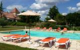 Holiday Home Monflanquin Tennis: Holiday Home (Approx 40Sqm), Monflanquin ...