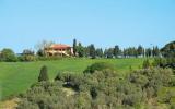 Holiday Home Pisa Toscana: Macchia Al Pino: Accomodation For 4 Persons In ...