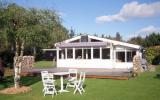 Holiday Home Lyngby Viborg Garage: Holiday House In Nr. Lyngby, Nordlige ...