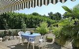 Holiday Home France Radio: Holiday Cottage In Peymeinade, Alpes Maritimes ...