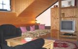 Holiday Home Baden Wurttemberg: Heike In Bernau, Schwarzwald For 2 Persons ...