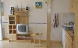 Holiday Home Germany: Holiday Cottage In Trassenheide Near Wolgast, Usedom, ...
