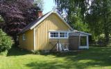 Holiday Home Vastra Gotaland: Holiday House In Melldala, Midt Sverige / ...