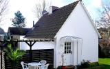 Holiday Home Germany: Holiday House (4 Persons) Baltic Sea, Grömitz ...