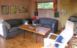 Holiday Home Denmark: Holiday Cottage In Vejby, Rågeleje For 4 Persons ...