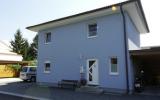 Holiday Home Vorarlberg: Williams In Lustenau, Vorarlberg For 6 Persons ...