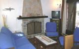 Holiday Home Spain: Holiday House (4 Persons) Costa Brava, Begur (Spain) 