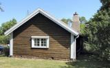 Holiday Home Borgholm: Holiday Cottage In Borgholm, Öland For 4 Persons ...