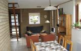 Holiday Home Netherlands: Holiday Home For Max 6 Persons, Netherlands, ...