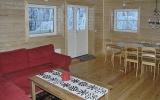 Holiday Home Sweden: Holiday Cottage In Mellerud, Värmland/dalsland For 8 ...