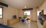Holiday Home Liguria Air Condition: Holiday Home, Sanremo For Max 6 Guests, ...