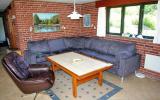 Holiday Home Ristinge Solarium: Holiday Cottage In Humble, Langeland, ...