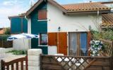 Holiday Home France: Les Plages: Accomodation For 6 Persons In ...