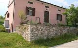 Holiday Home Plomin: Holiday Home (Approx 60Sqm), Plomin For Max 4 Guests, ...