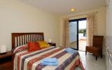 Holiday Home Canarias: Holiday Home, Playa Blanca For Max 6 Guests, Spain, ...