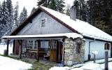 Holiday Home Switzerland: Holiday House (4 Persons) Jura, Le Noirmont ...