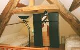 Holiday Home Courseulles Waschmaschine: Holiday House (6 Persons) ...