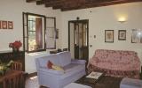 Holiday Home Vicenza Waschmaschine: Double House Monticello In Vicenza Vi ...