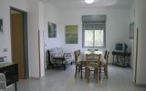 Holiday Home Castelvetrano: Holiday Cottage In Selinunte Near Menfi, ...