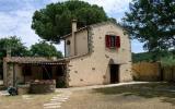 Holiday Home Castagneto Carducci Waschmaschine: Holiday Home (Approx ...