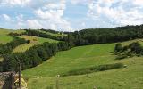Holiday Home Auvergne Waschmaschine: Accomodation For 8 Persons In ...