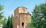 Holiday Home Siena Toscana: Torre Cappuccini: Accomodation For 4 Persons In ...