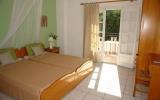 Holiday Home Greece Air Condition: Holiday Home, Corfu For Max 2 Guests, ...