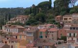 Holiday Home France: Holiday House (6 Persons) Cote D'azur, Bormes Les ...