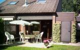 Holiday Home Zierikzee: Holiday Home (Approx 66Sqm), Bruinisse For Max 4 ...