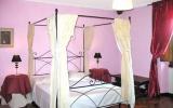 Holiday Home Grassina: Podere Scopeto: Accomodation For 5 Persons In Strada ...