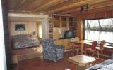 Holiday Home Manschnow: Holiday Cottage In Manschnow Near Frankfurt/o., ...