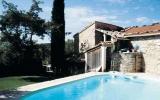 Holiday Home Manosque: Accomodation For 2 Persons In Le Revest-St. Martin, ...