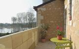 Holiday Home Pouzay Waschmaschine: Holiday Home For 7 Persons, Pouzay, ...