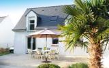 Holiday Home Sarzeau: Holiday Home (Approx 85Sqm), Sarzeau For Max 6 Guests, ...