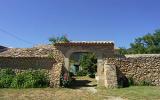 Holiday Home Lourmarin Waschmaschine: Holiday Home For 4 Persons, ...