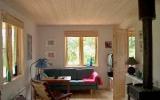 Holiday Home Roskilde: Holiday Home (Approx 50Sqm), Odsherred For Max 5 ...
