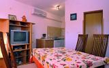 Holiday Home Croatia Air Condition: Holiday Cottage In Liznjan Near Pula, ...
