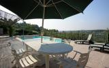 Holiday Home France: Holiday Home (Approx 120Sqm), Biot For Max 8 Guests, ...