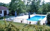 Holiday Home Fayence Waschmaschine: Holiday House (9 Persons) Provence, ...