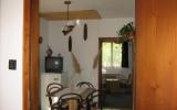 Holiday Home Fonyód: Holiday Flat (70Sqm), Siofok, Fonyod For 4 People, ...