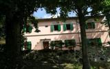 Holiday Home Bagnore: Holiday Home (Approx 31Sqm) For Max 2 Persons, Italy, ...