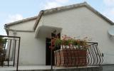 Holiday Home Petrcane: Holiday Home (Approx 110Sqm), Petrcane For Max 6 ...