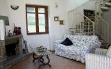 Holiday Home Italy: Holiday Cottage Villa Aquero In Castellabate Sa Near ...