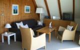 Holiday Home Cuxhaven: Holiday Home, Cuxhaven For Max 3 Guests, Germany, ...