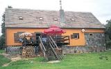 Holiday Home Toporzyk Waschmaschine: Holiday Home For 12 Persons, ...