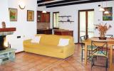 Holiday Home Lombardia: Casa Cirilla: Accomodation For 5 Persons In Colico, ...