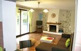 Holiday Home Brignoles: Holiday Cottage In Flassans/issole Near Brignoles, ...