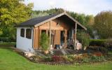 Holiday Home Namur Waschmaschine: Kasri In Baillamont, Namur For 4 Persons ...