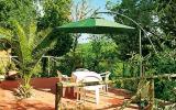Holiday Home Italy Waschmaschine: Podere Risoino: Accomodation For 4 ...