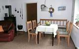 Holiday Home Germany: Holiday Cottage - Ground Floor In Stangheck Near ...